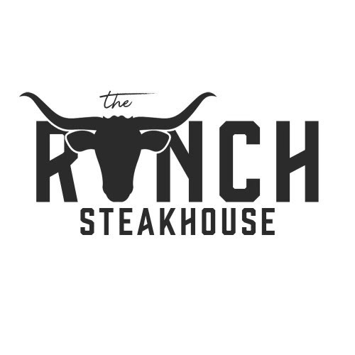 The Ranch Steakhouse