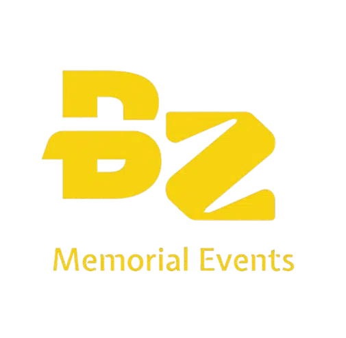 Business logo of vendors