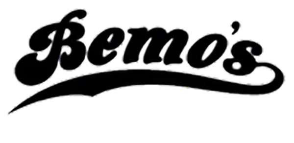Logo (1)