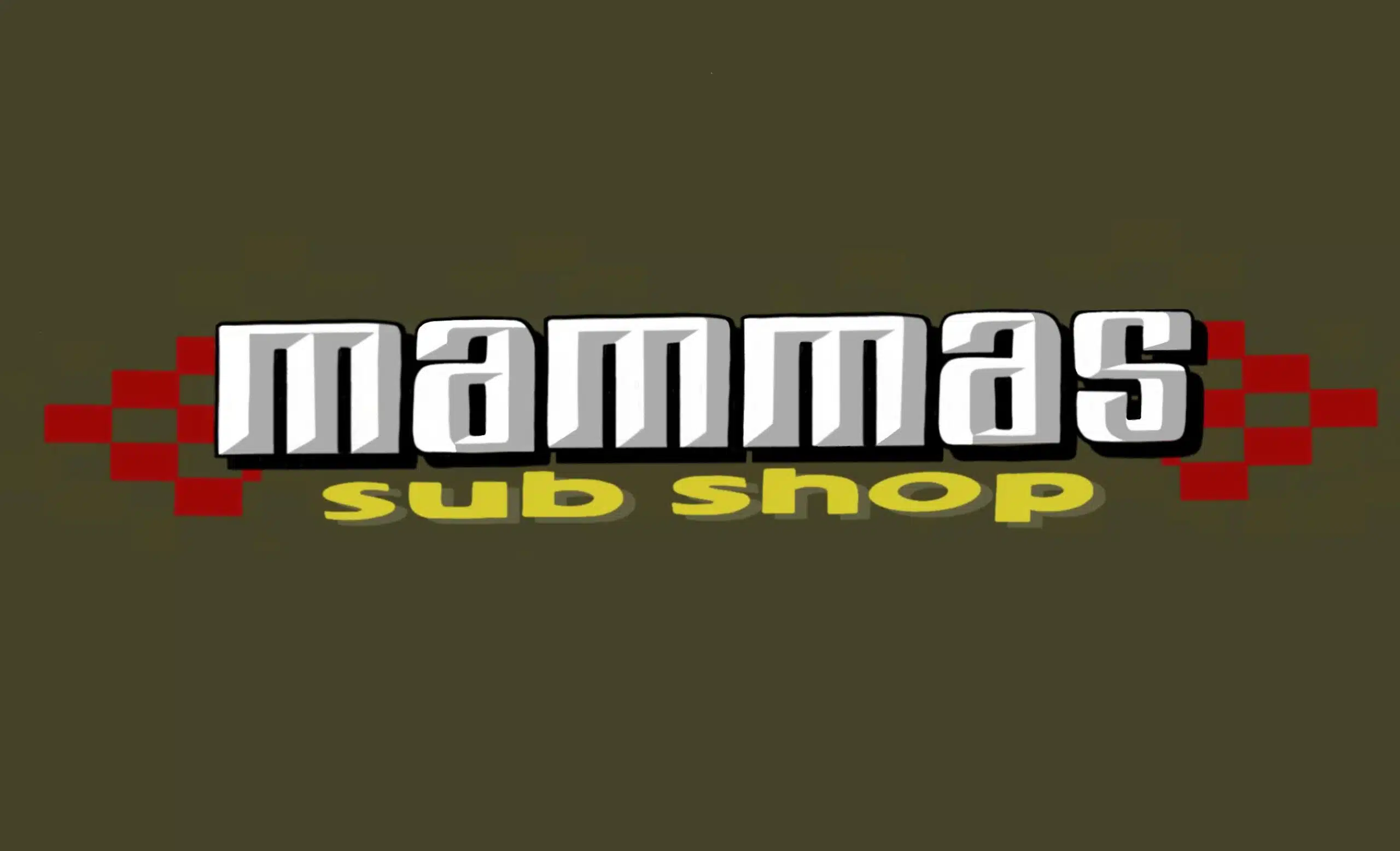 NewLogo