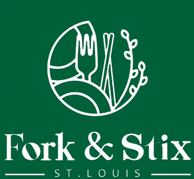 Fork and Stix