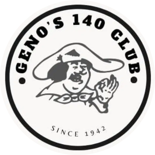 logo_new