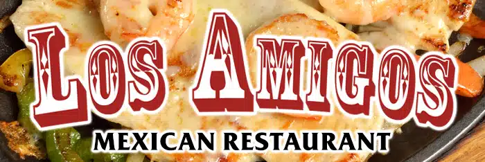los-amigos-image1